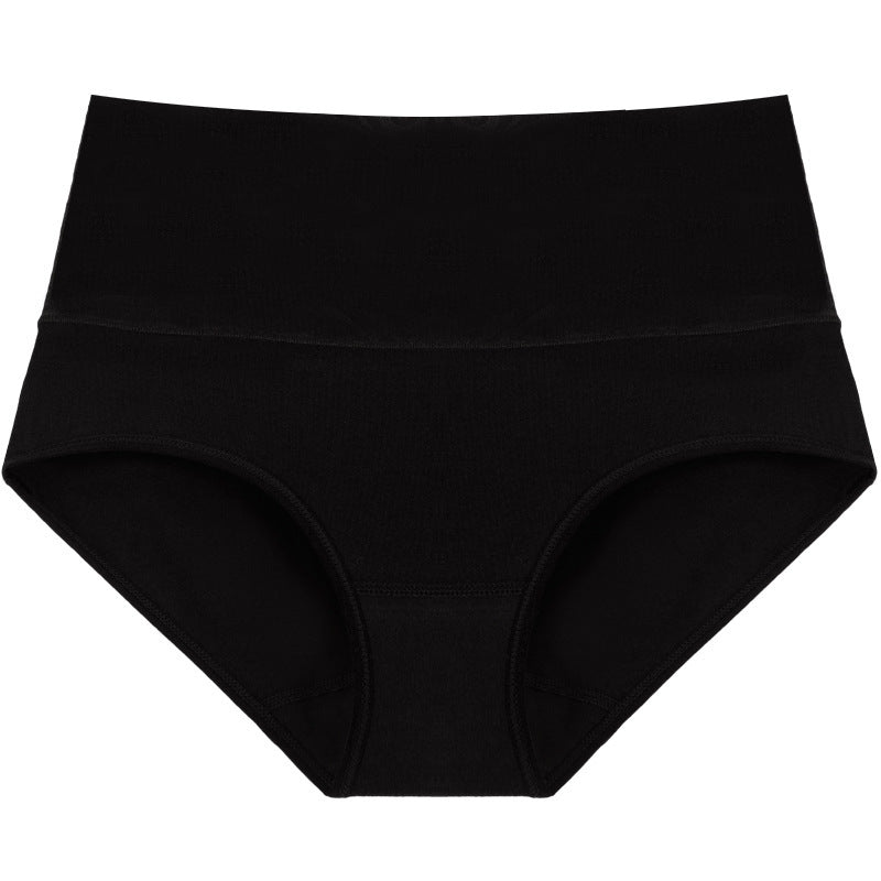 Women's Underwear High Waist Shaping Underwear Plus Size