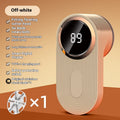 Clothes Fur Ball Household Portable Electric Shaver