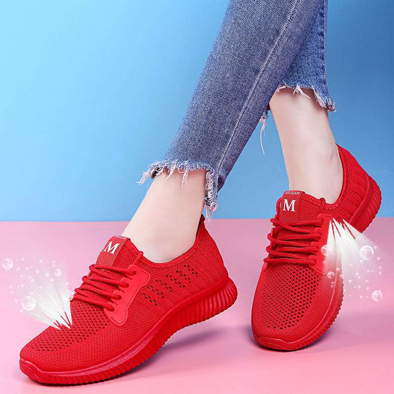 MELLY - Ongelooflijk Comfortabele En Mooie Schoenen