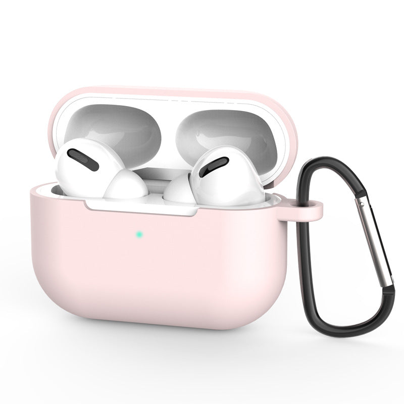 Compatible with Apple, Compatible with Apple , Airpods bluetooth headset case