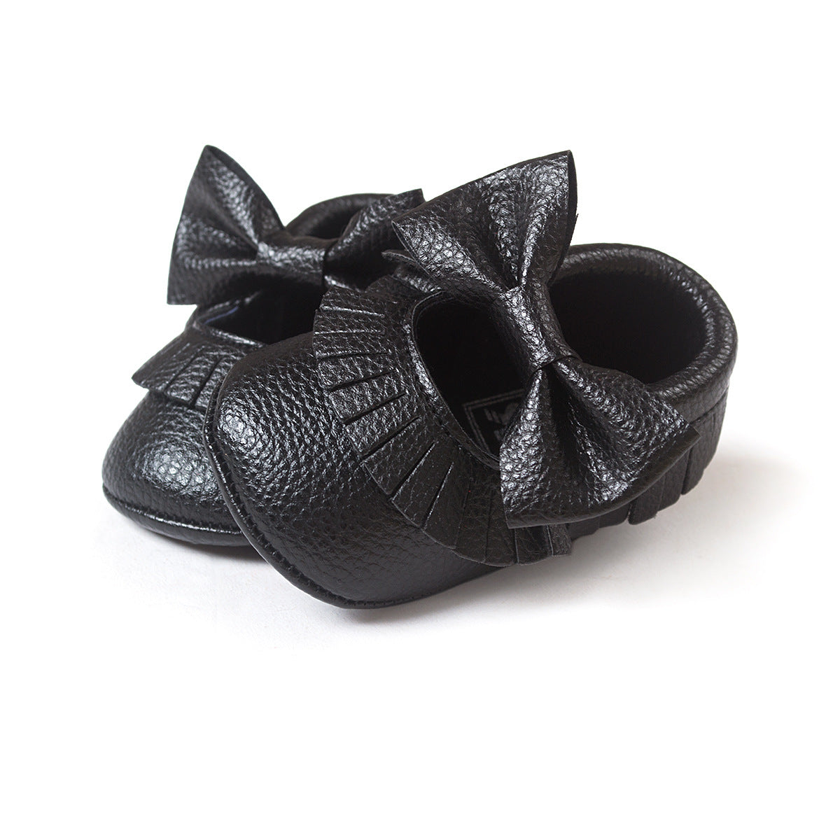 Color Matching Susu Baby Shoes Toddler Shoes Baby Shoes Soft Sole