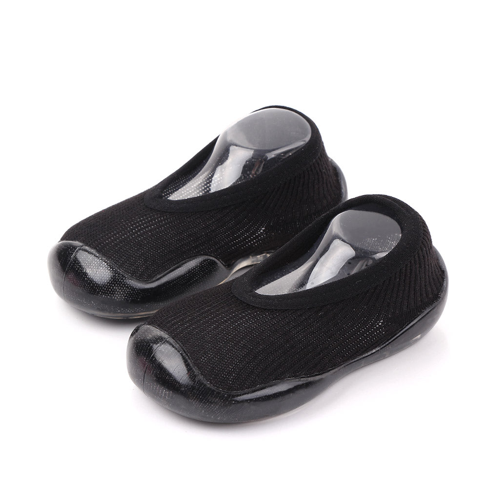 Baby socks shoes for spring summer baby first walkers