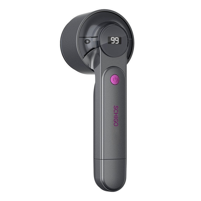 Hair Ball Trimming Household Clothes Hair Ball Trimmer