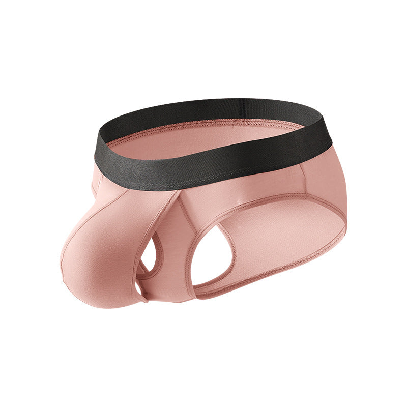 Men's Underwear Men's Triangle Underwear Separated