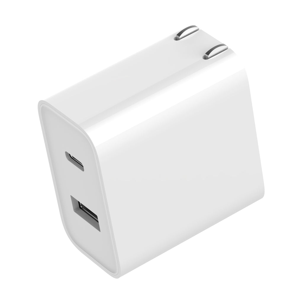 Xiaomi USB charger 30W