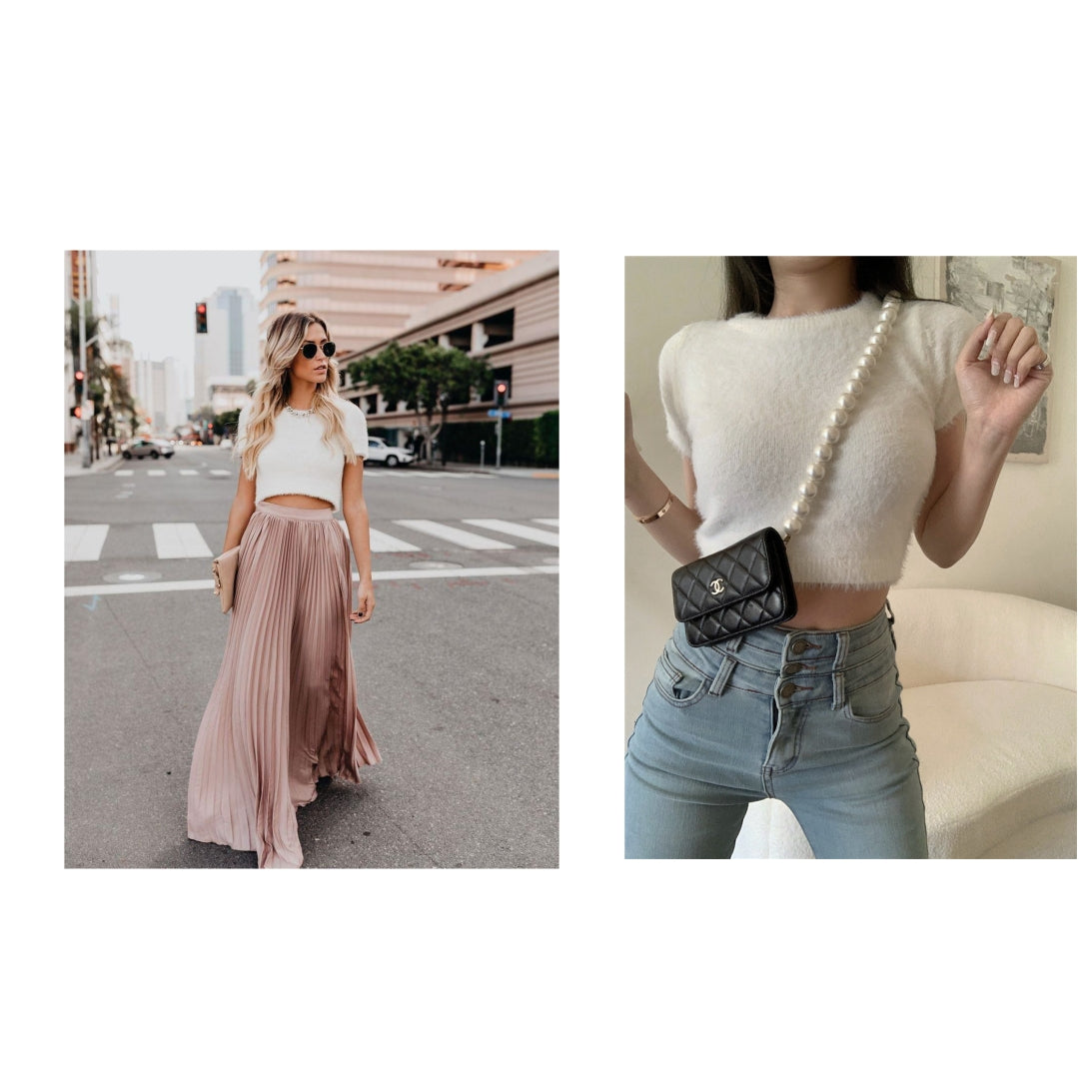 Women fashion casual skirt girls high Waist long skirts