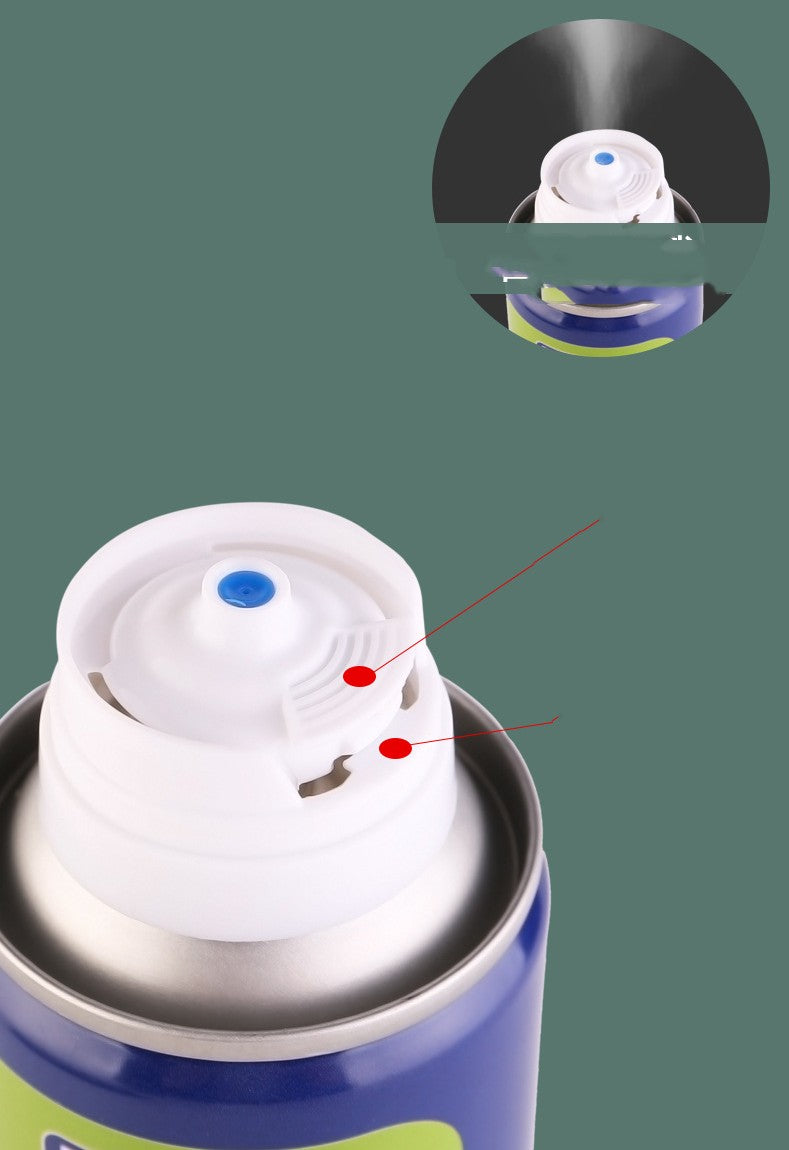 Car Deodorant Car Sterilization Spray