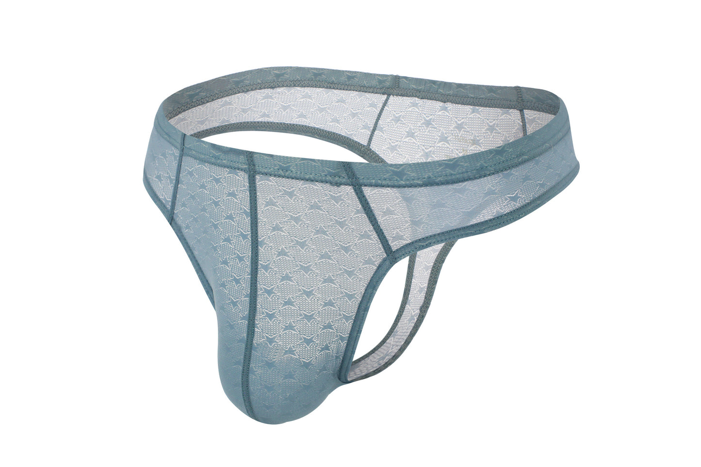 Men's Underwear Sports