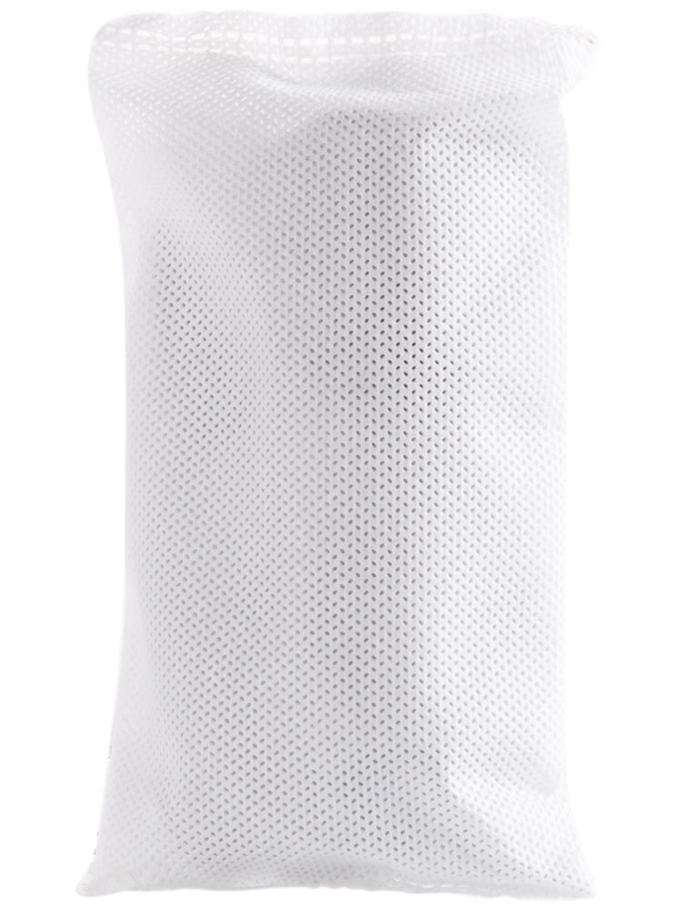 Footwear Deodorant Activated Carbon Pack