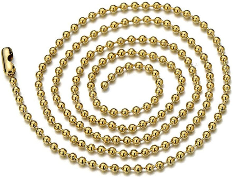 Love Cat Hug Stitching Necklace