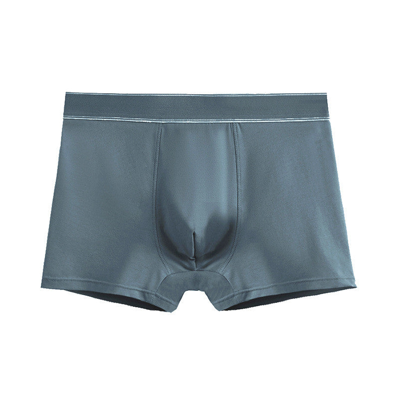 Men's Graphene Underwear