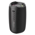 Portable Bluetooth Speaker Home Microphone Wireless Karaoke Speaker