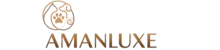 Amanluxe