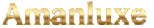 Amanluxe