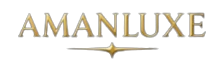 Amanluxe