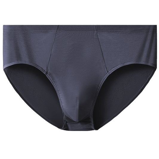 Men's Underwear