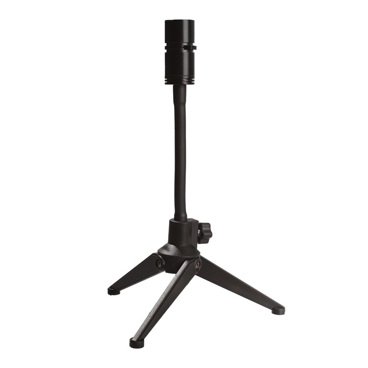 Projector Lamp For Bedroom Photo Atmosphere Moon Earth Planet