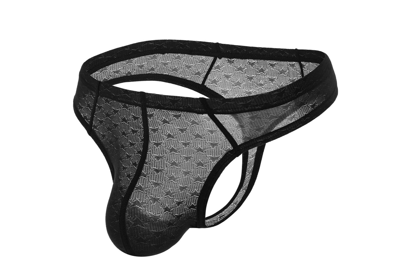 Men's Underwear Sports