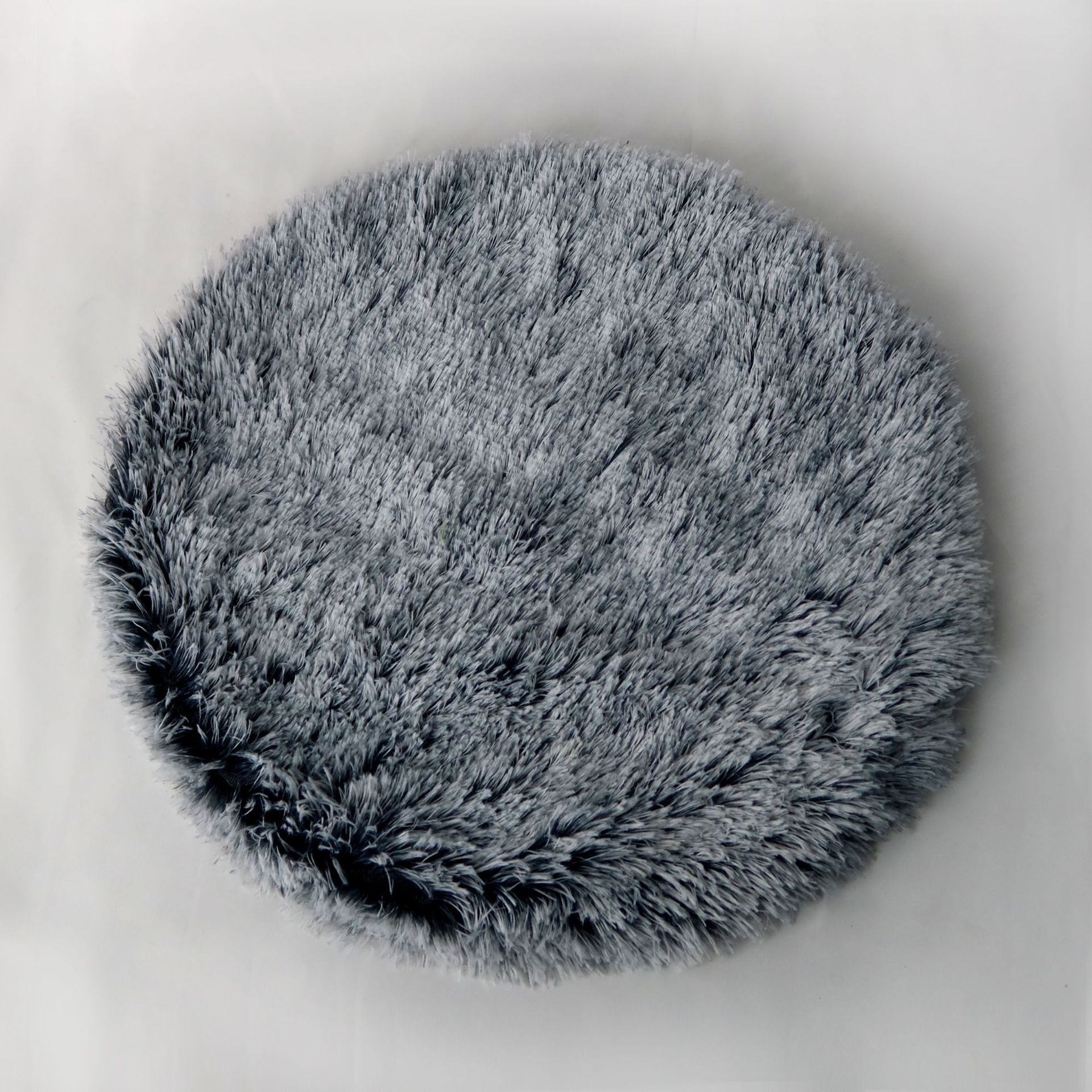 Pet Supplies Sleeping Mat Round Blanket