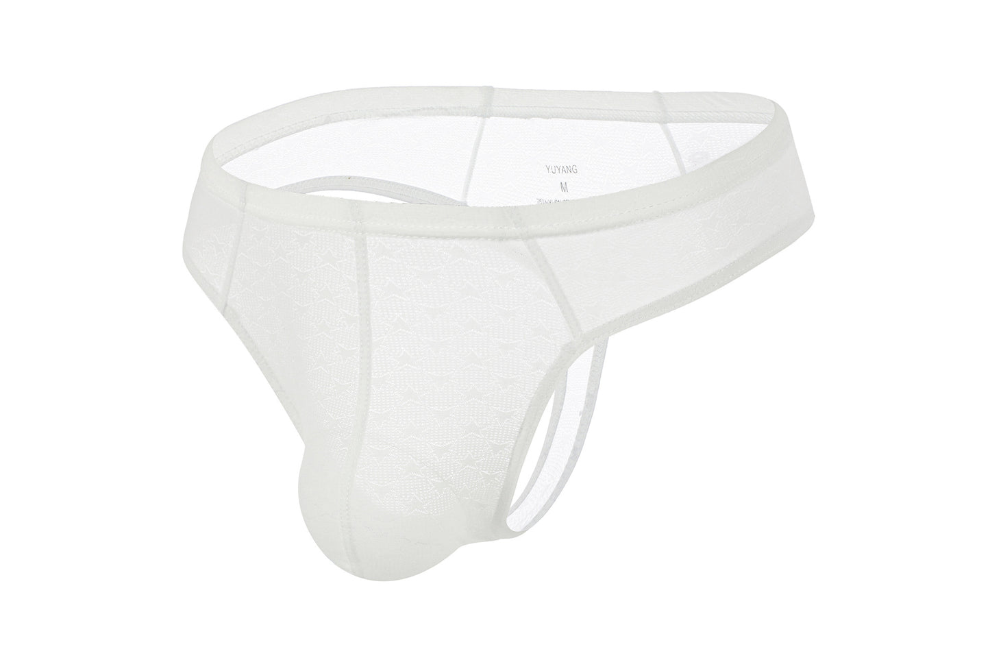 Men's Underwear Sports