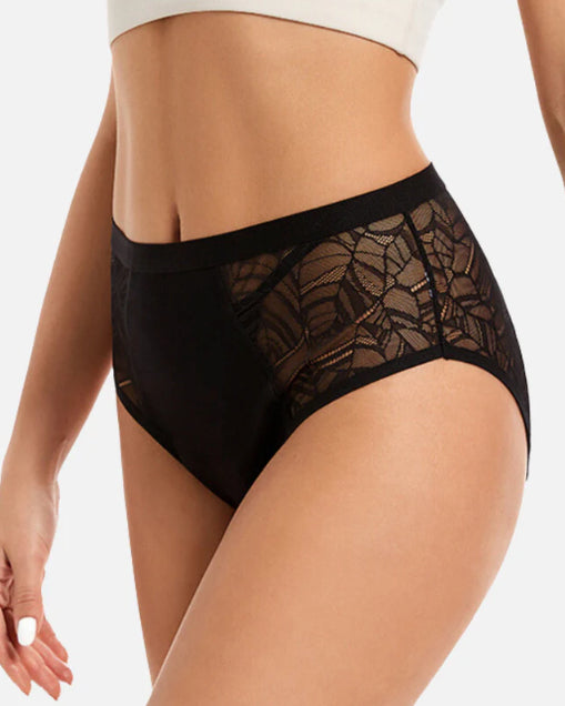Women's underwear