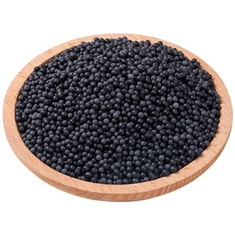 Household Deodorant Bamboo Charcoal Package Purified Air Deodorant null