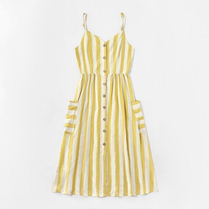 Kids Girls Dress Shirt Holiday Ruffle Cotton Pcs Skirts 0-9Y