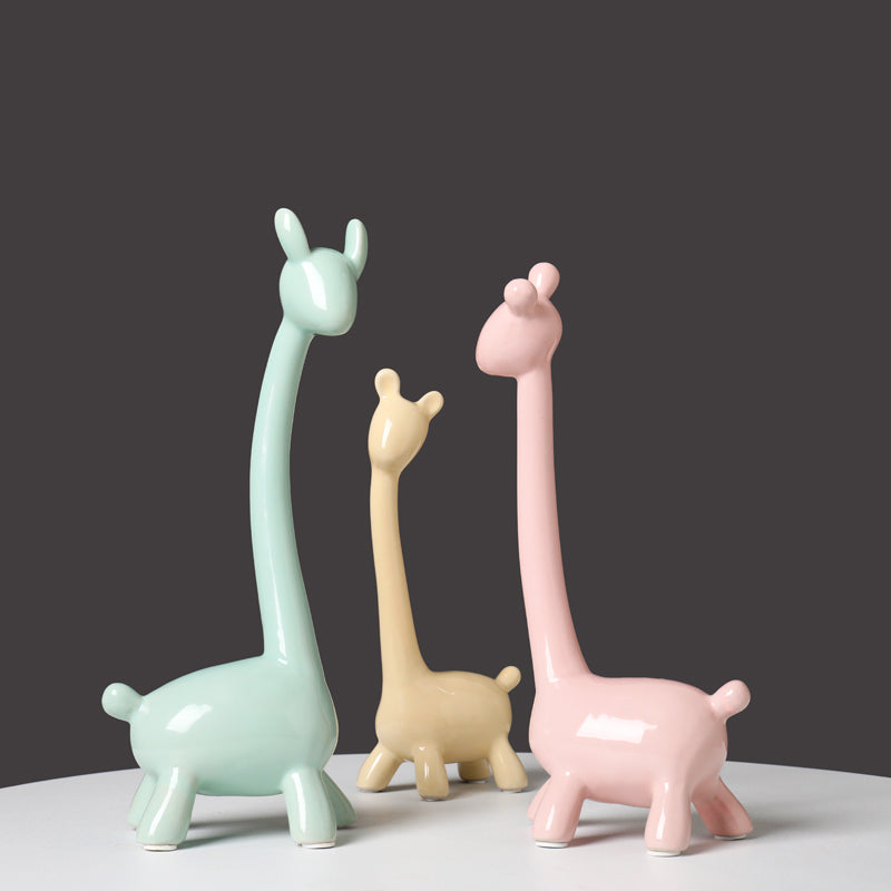 Partition Cabinet Furnishings Home Decorations