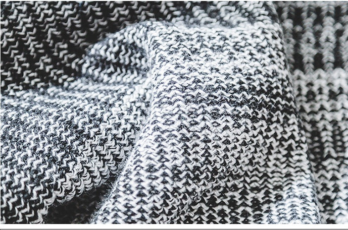 Pillowcase Sofa Hug Pillowcase Household Goods Without Core