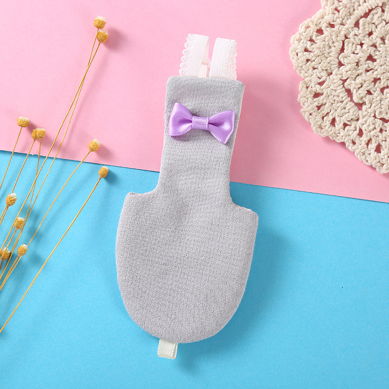 Large And Medium Pet Bird Clothes