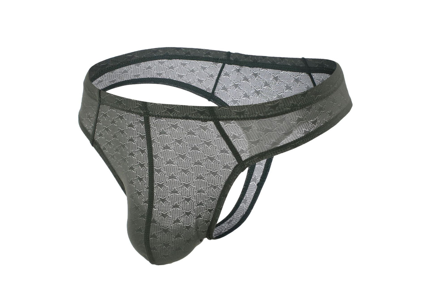 Men's Underwear Sports