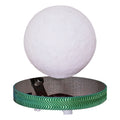 Magnetic Suspension Moon Small Night Lamp Decorative Creative Ornaments