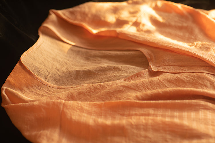 Ancient Skirts And Women's Hanfu