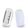A11 Touch Wireless Mouse 24GHz Office Mouse Cross Border Private Model