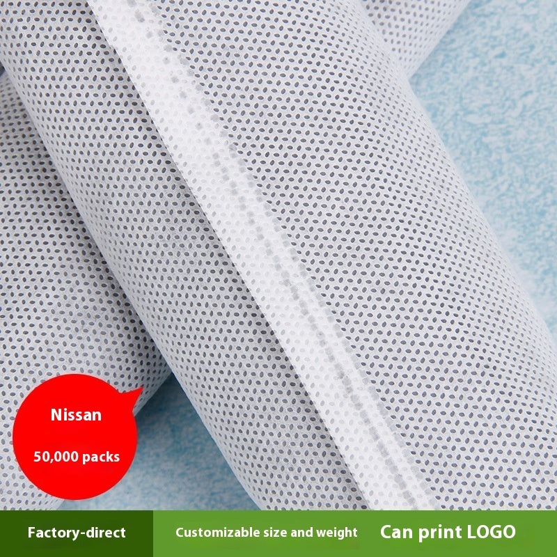 Shoes Deodorant Bag Sports Sneakers Deodorant Bamboo Charcoal Package