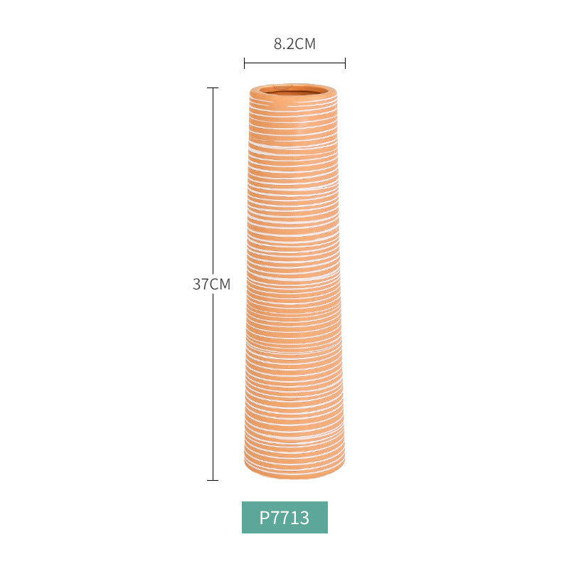 Home Model Room Soft Decoration Decorations