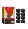 Outdoor Mouse Repellent Pill