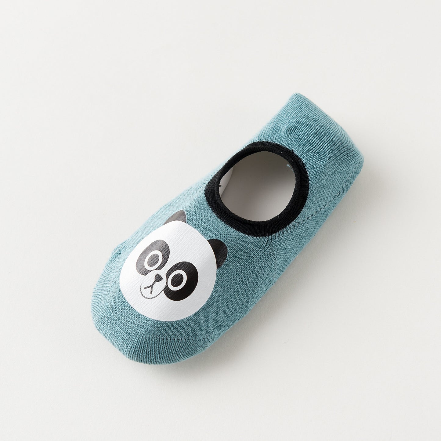 Baby Non-slip Socks, Toddler, Floor Socks, Children's Socks, Cotton