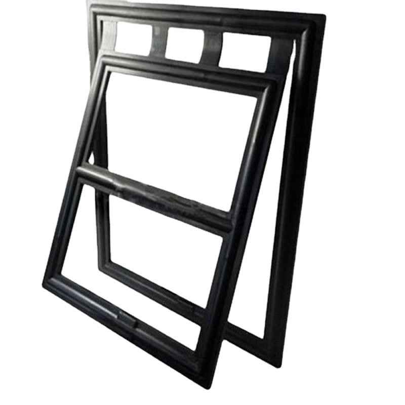 Pet Screen Door - Anti-Mosquito - Amanluxe